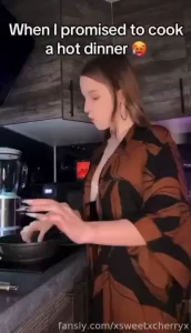 How do you like this dish fyp twins teen collegegirl 18 tease sisters