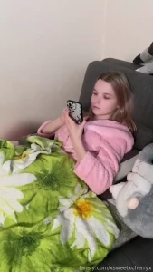Will you send me a picture before i go to bed fyp twins teen
