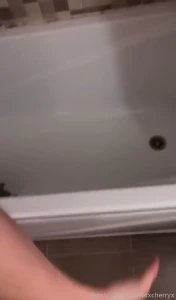 Would you mind taking a swim with me fyp twins teen collegegirl