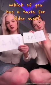 Guys we would like you to know more about us so we made this video