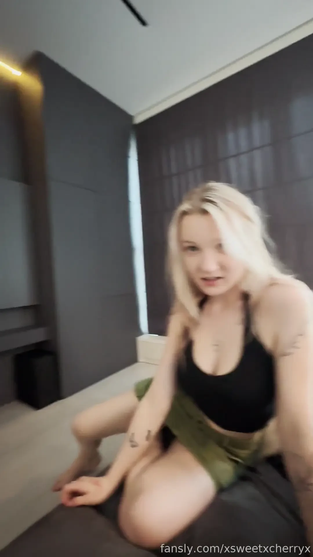 Are we distracting you sis reels tiktok teasing barelylegal alt sexy 