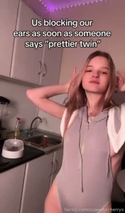 My favourite part of the day is when someone is sending tips for my