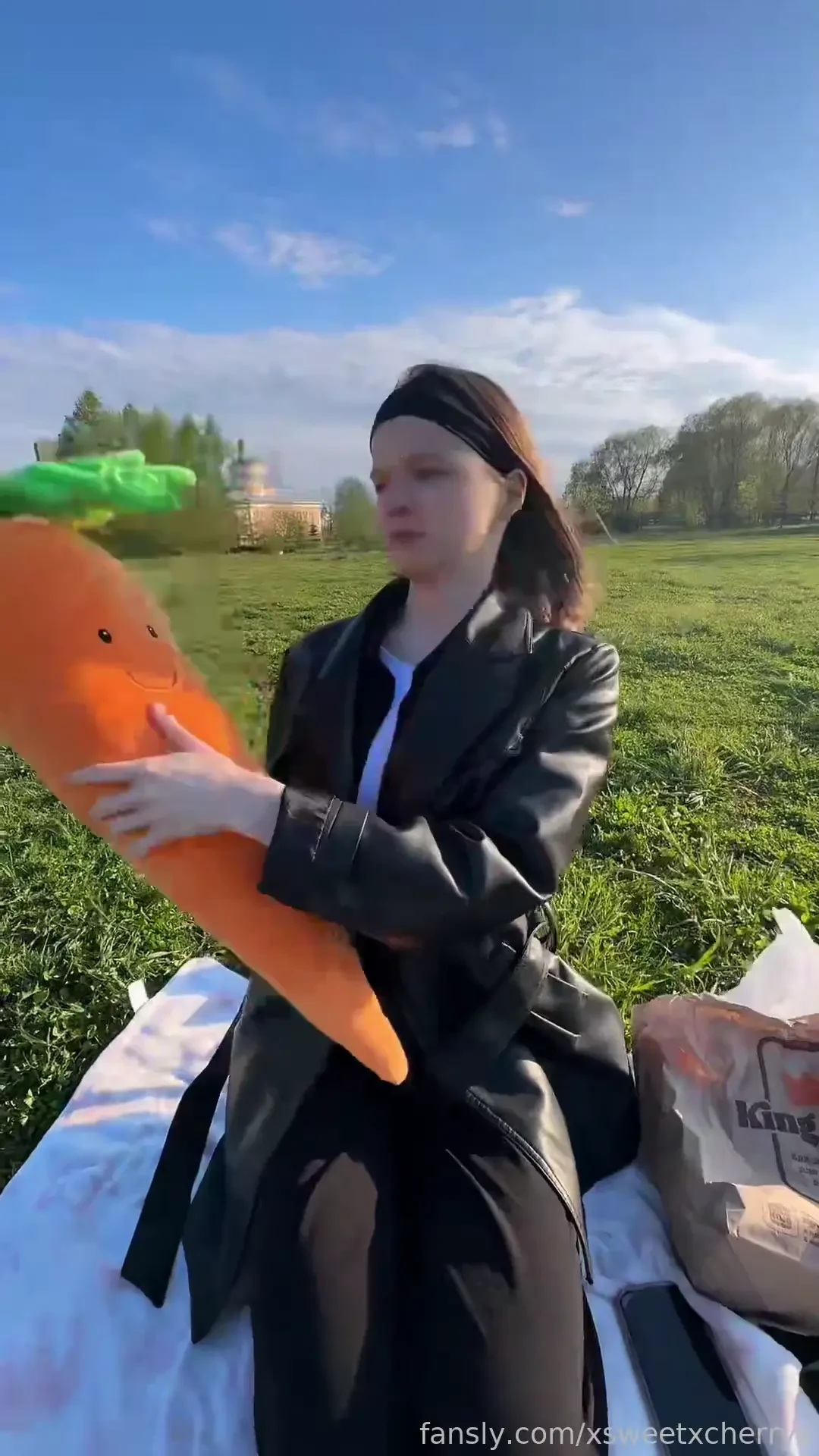 Do you want to be the carrot teen cute sis barelylegal fyp hornygirl 