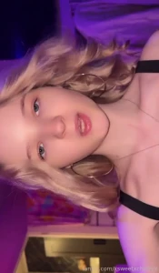 Was it magic roleplay virgin young teen barelylegal skinny babyface