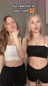 Who plays better roleplay virgin young teen barelylegal skinny