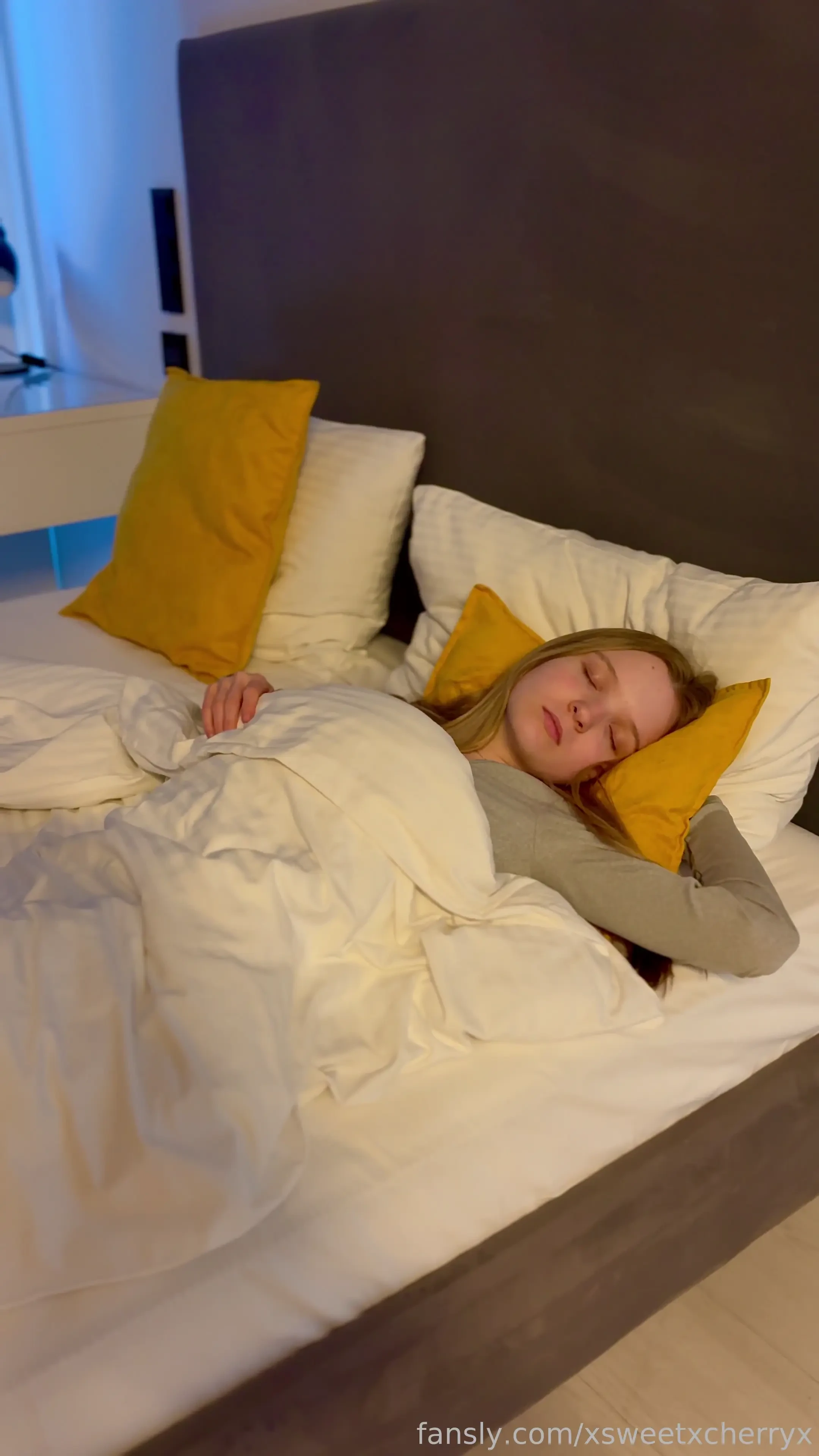 Sweet dreams honey teen cute sis barelylegal reels tiktok panties 