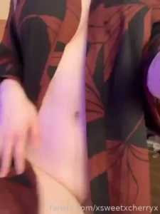 Does my pussy look yummy enough to eat fyp twins teen tits boobs nude