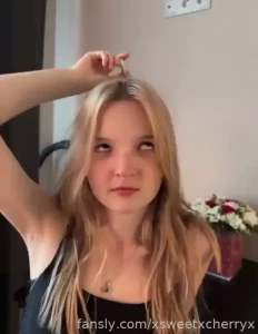 It s a similar sensation when you enter me fyp twins teen collegegirl
