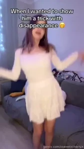 Do you like my lingerie fyp twins teen collegegirl 18 tease sisters