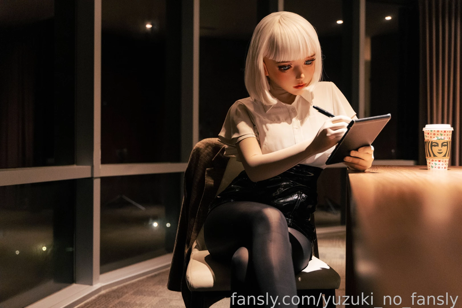 Backnumber 2023 01-2 video heel trampling footjob office missionary part 16 