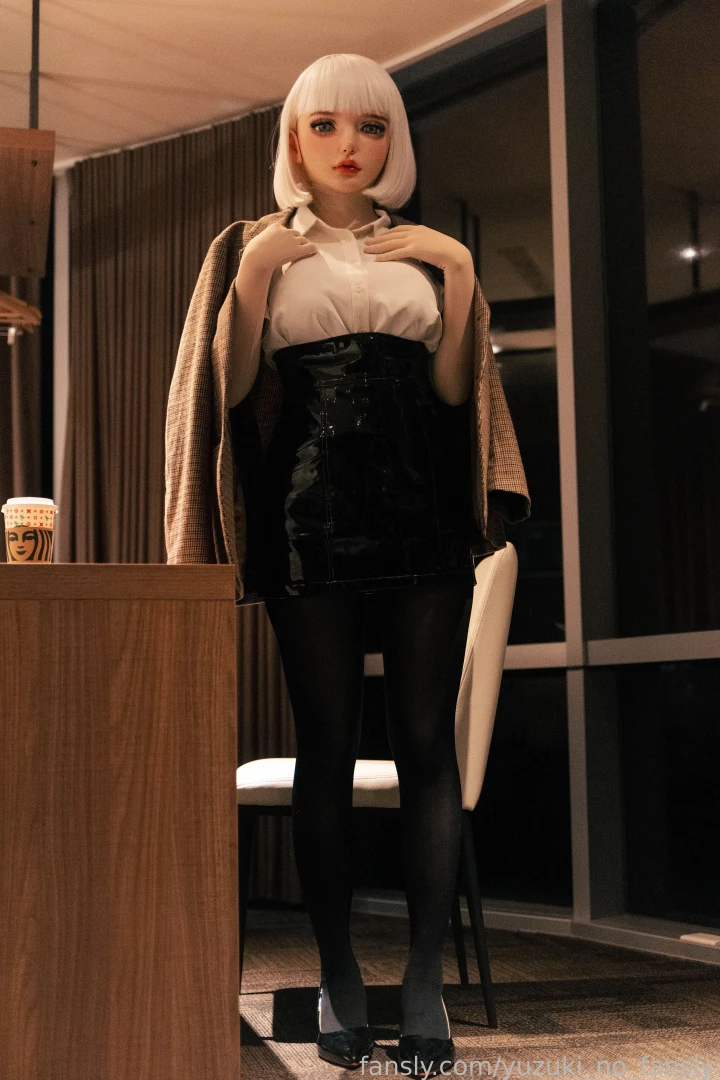 Backnumber 2023 01-2 video heel trampling footjob office missionary part 13 