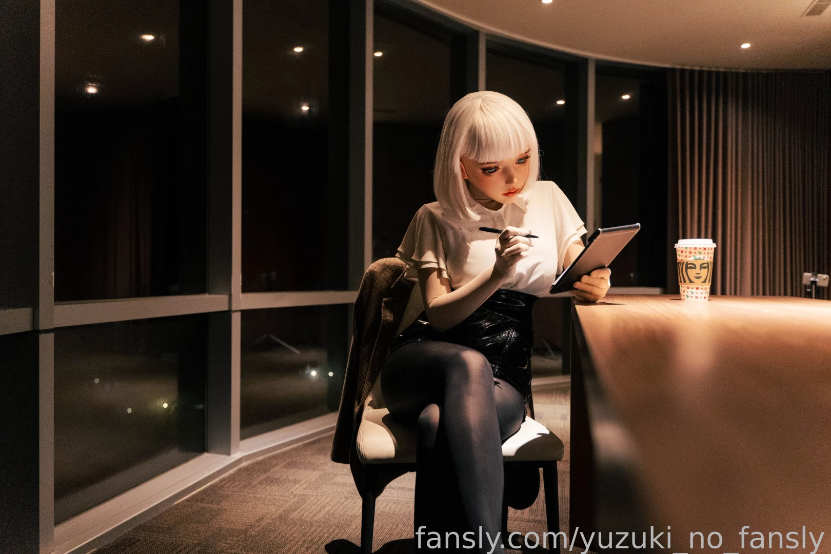 Backnumber 2023 01-2 video heel trampling footjob office missionary part 4 