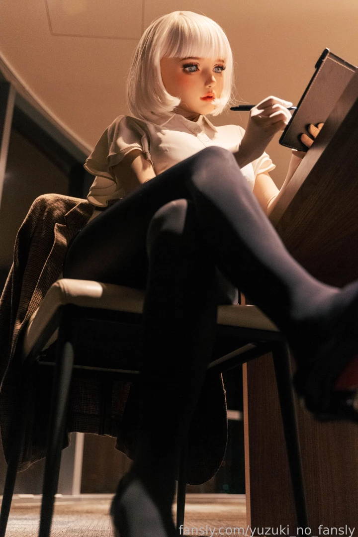 Backnumber 2023 01-2 video heel trampling footjob office missionary part 3 