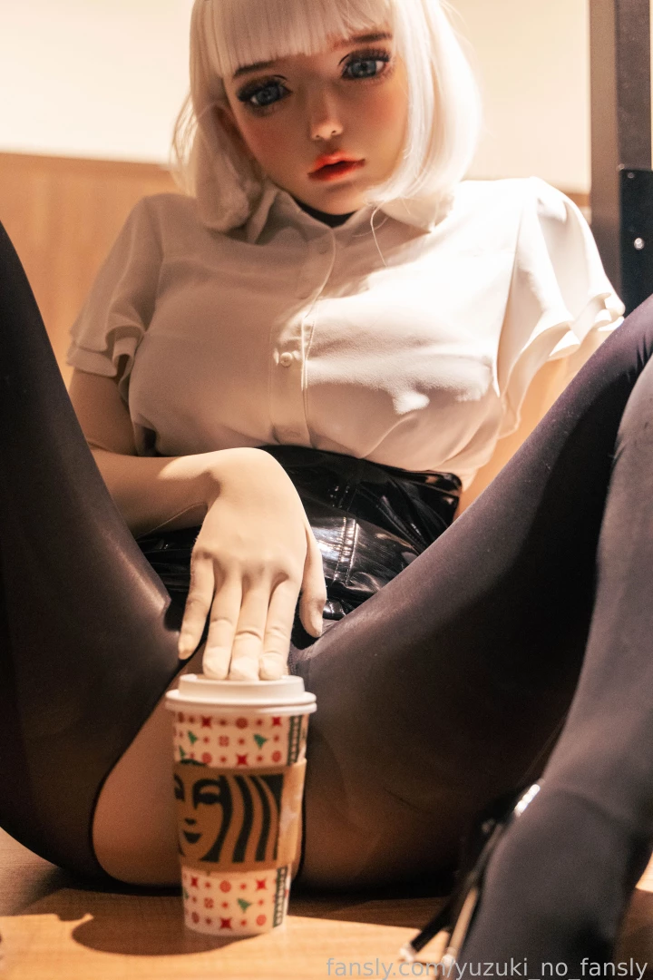 653007798702977024 part 3 