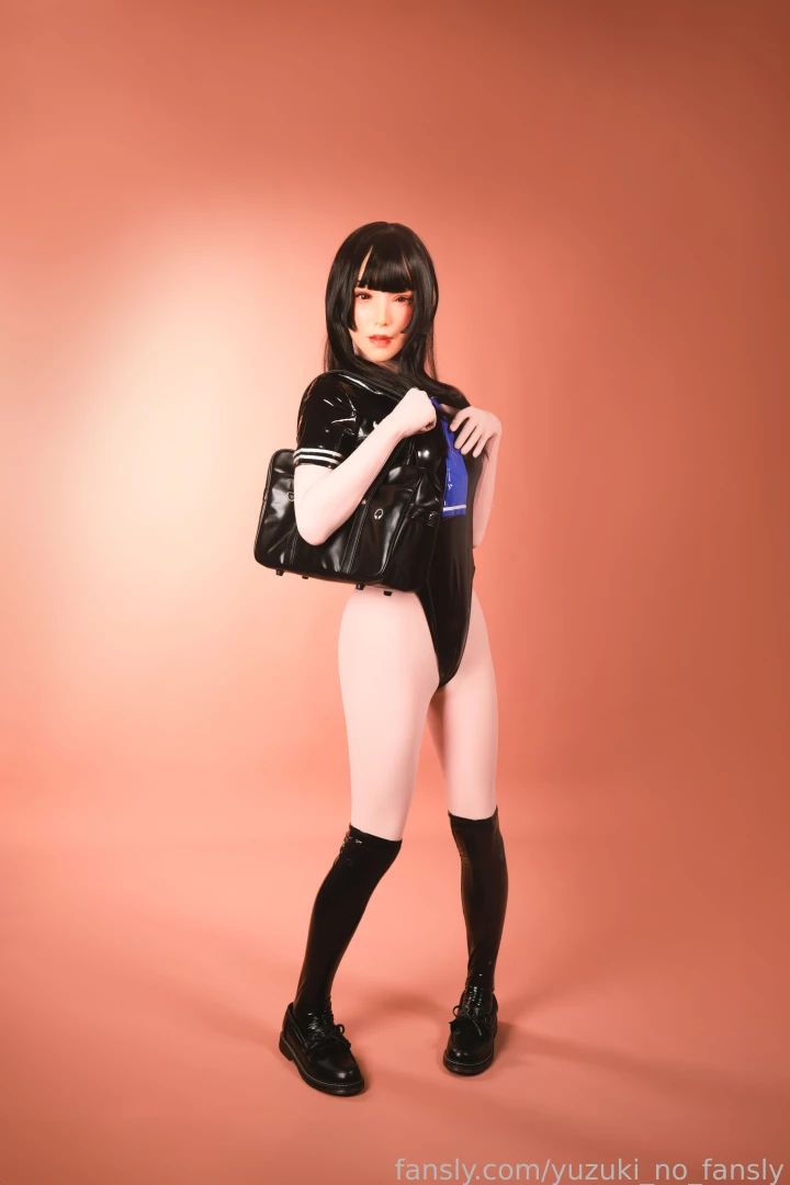 653007798702977024 part 23 