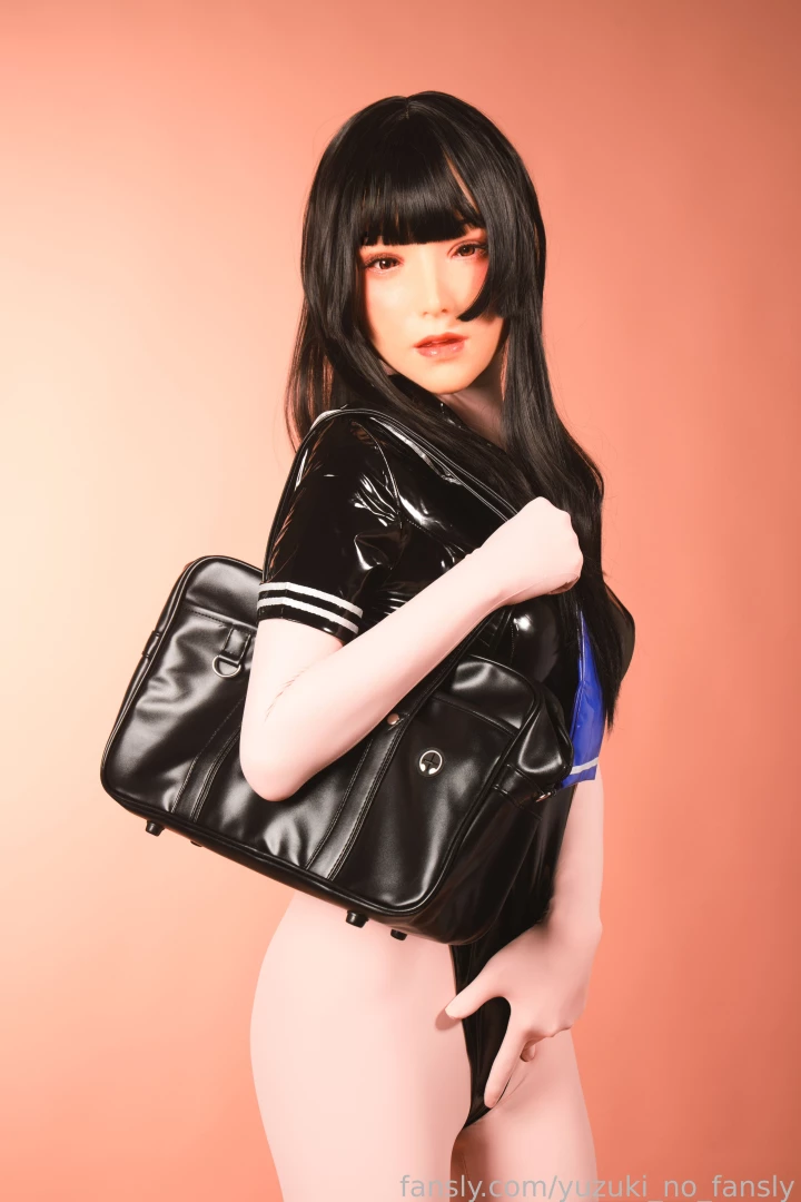 653007798702977024 part 29 