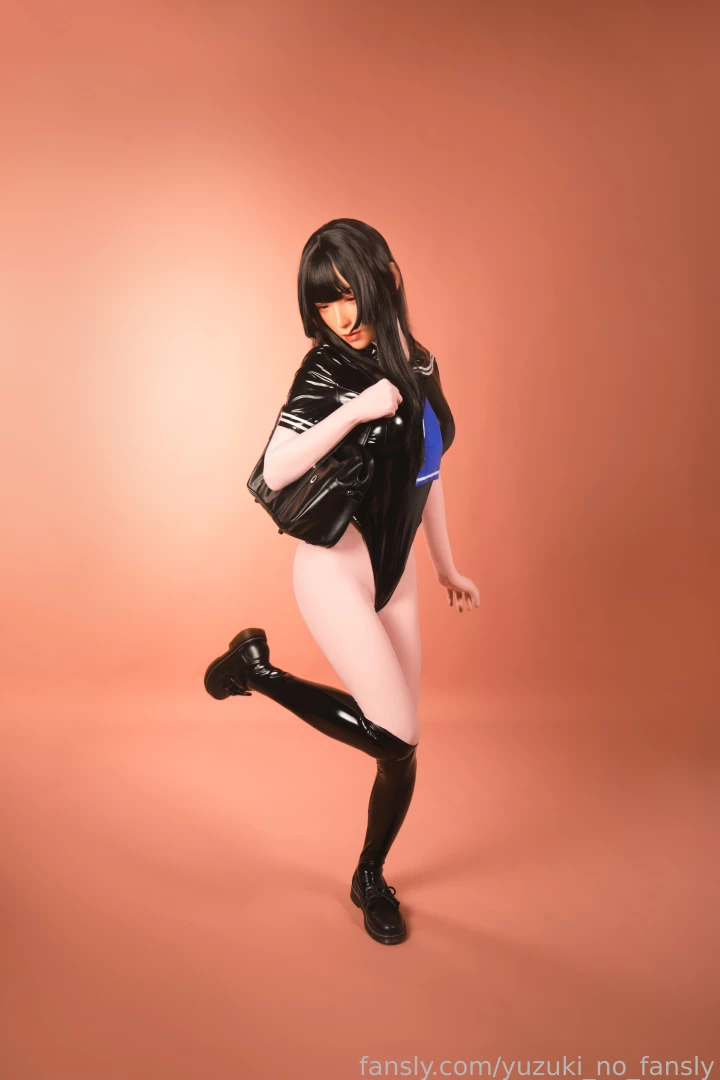 653007798702977024 part 25 