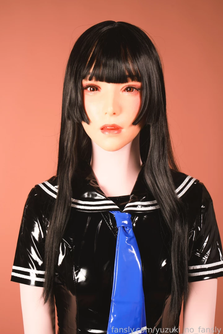 653007798702977024 part 42 