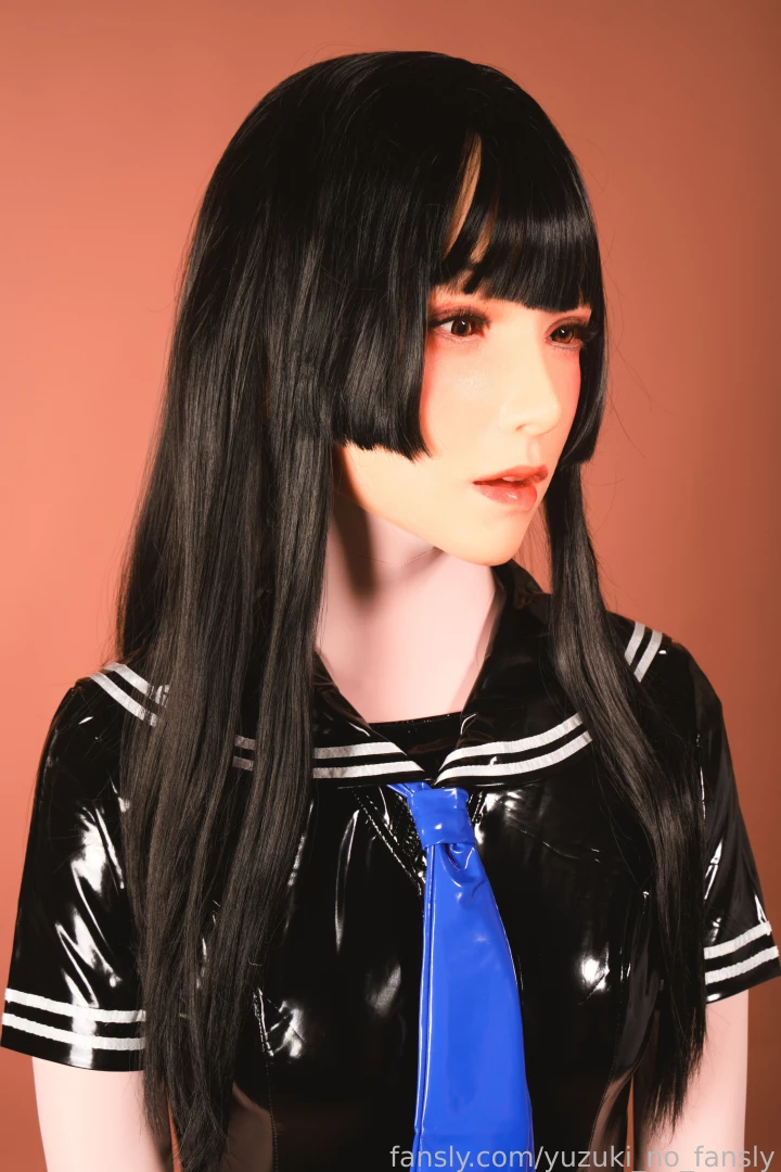 653007798702977024 part 26 