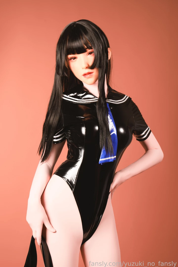 653007798702977024 part 39 