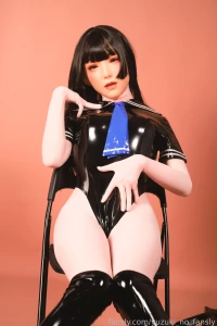 653007798702977024 part 31