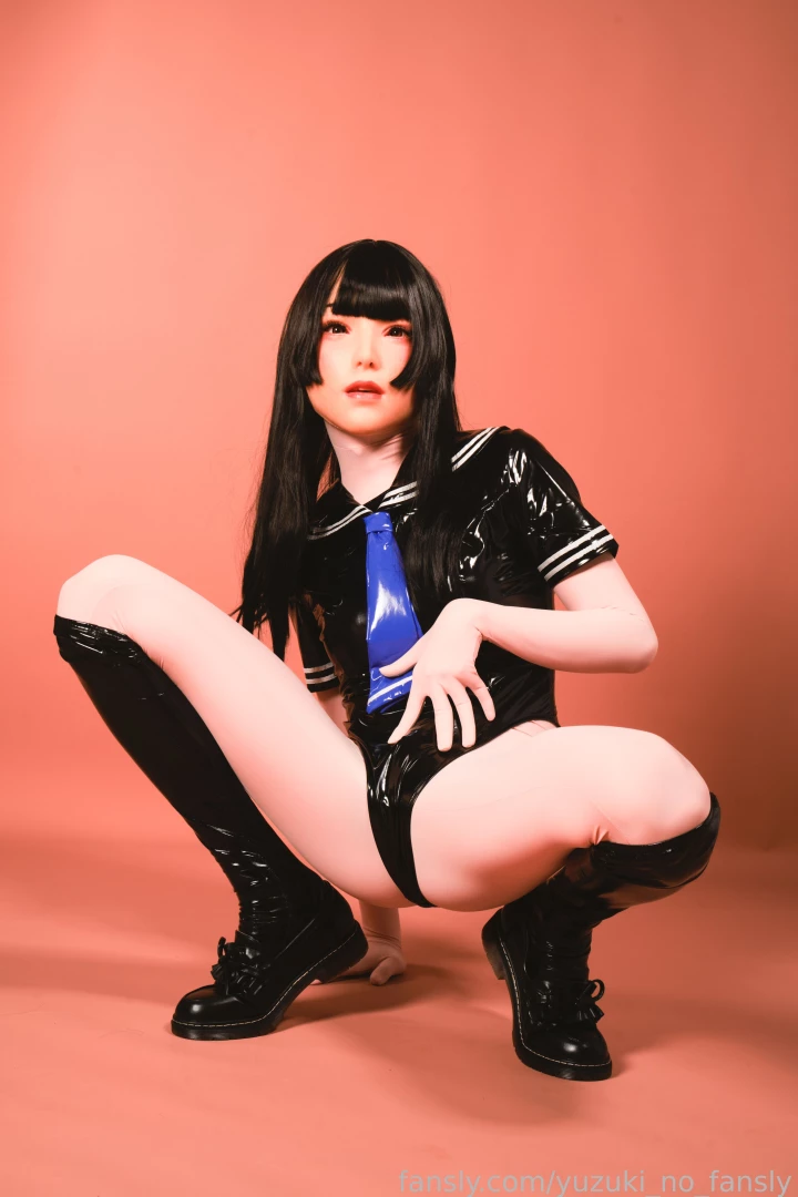 Natori female mask video masturbating with a vibrator use masturbation part 15 