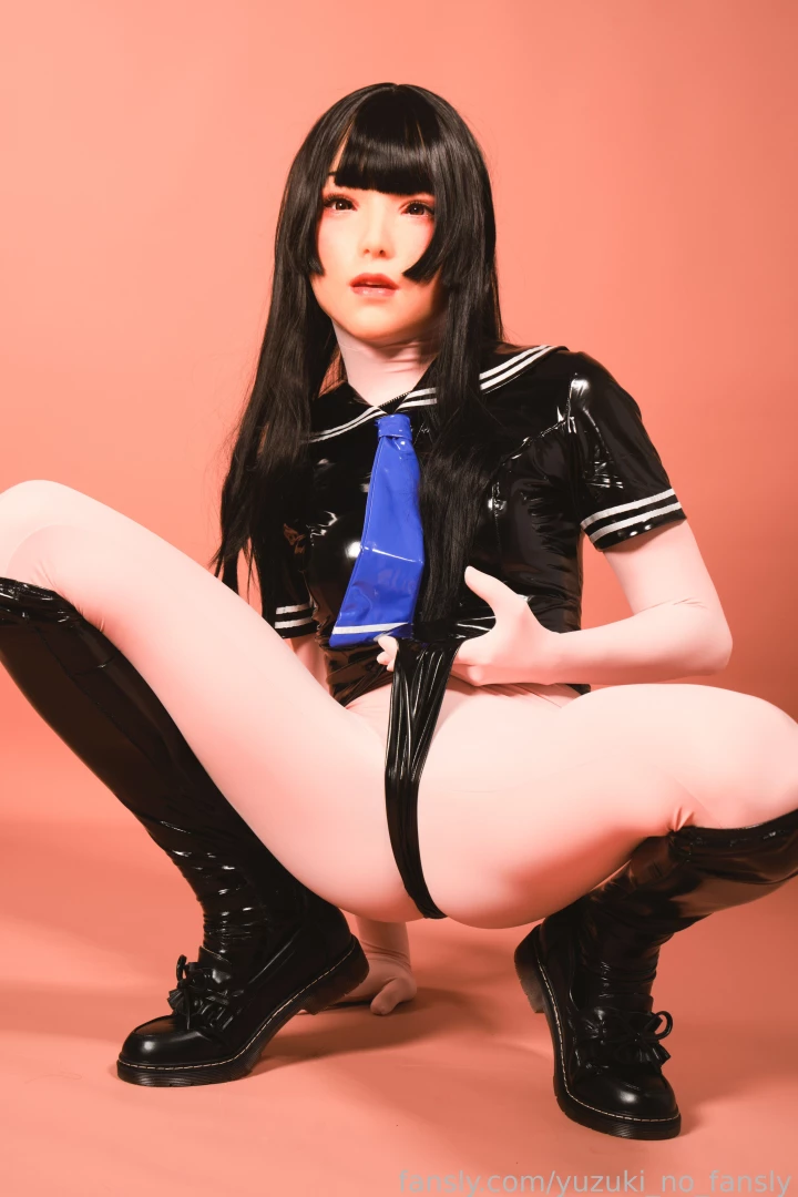 653007798702977024 part 48 