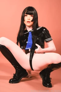 653007798702977024 part 48