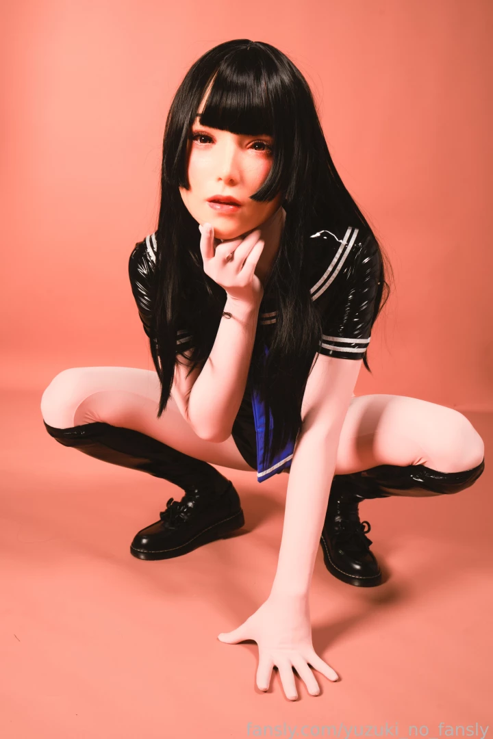 Natori female mask video masturbating with a vibrator use masturbation part 2 