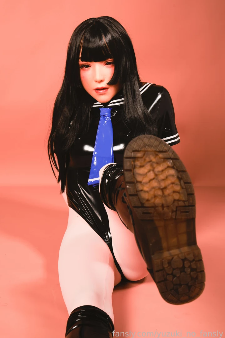 Natori female mask video masturbating with a vibrator use masturbation part 18 