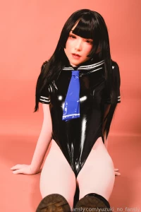 Natori female mask video masturbating with a vibrator use masturbation part 3