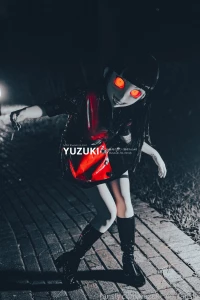 653007798702977024 part 53