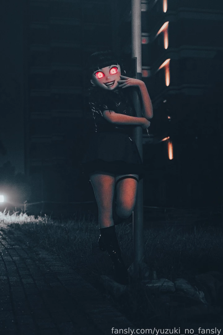 653007798702977024 part 51 