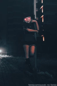 653007798702977024 part 51