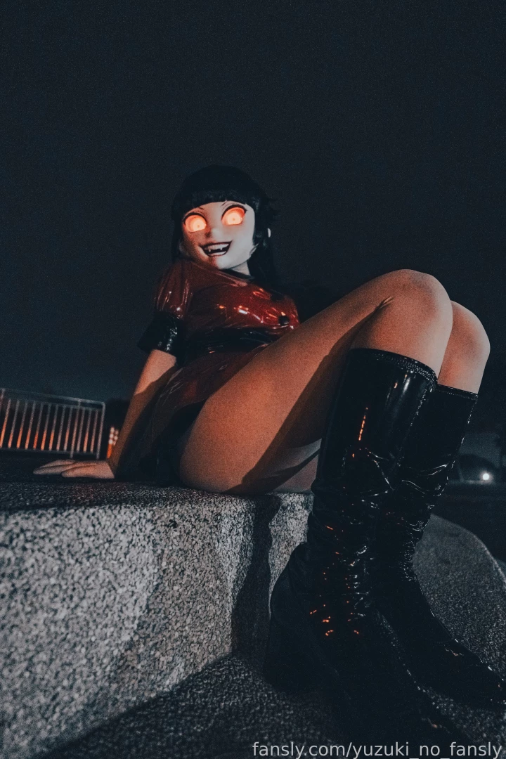 653007798702977024 part 52 