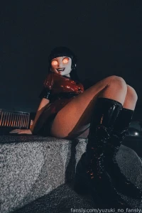 653007798702977024 part 52