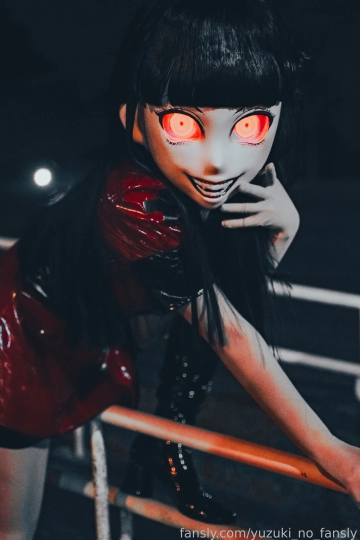 653007798702977024 part 50 