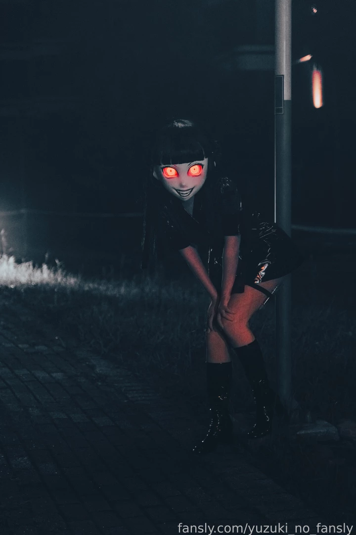 653007798702977024 part 59 