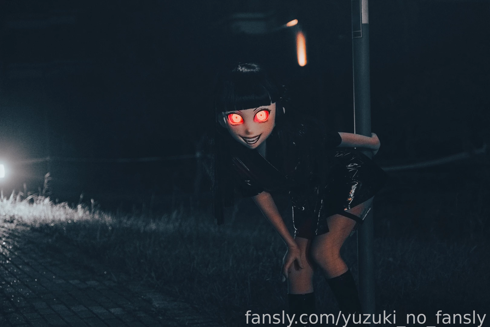 653007798702977024 part 55 