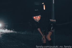 653007798702977024 part 55