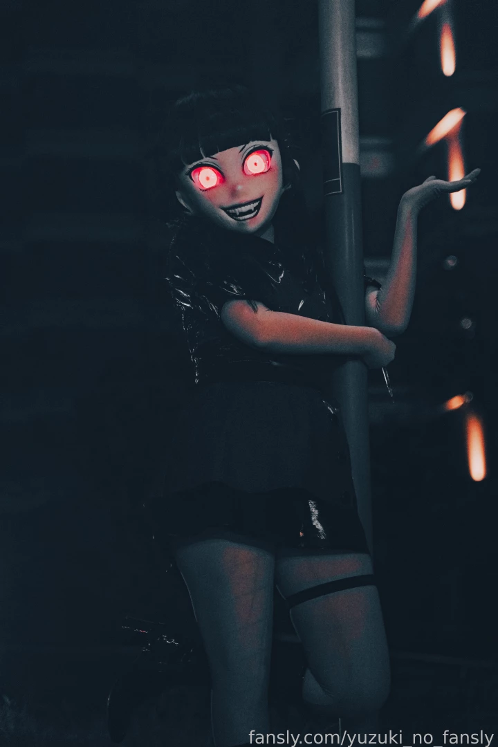 653007798702977024 part 54 