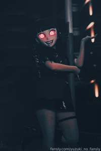 653007798702977024 part 54