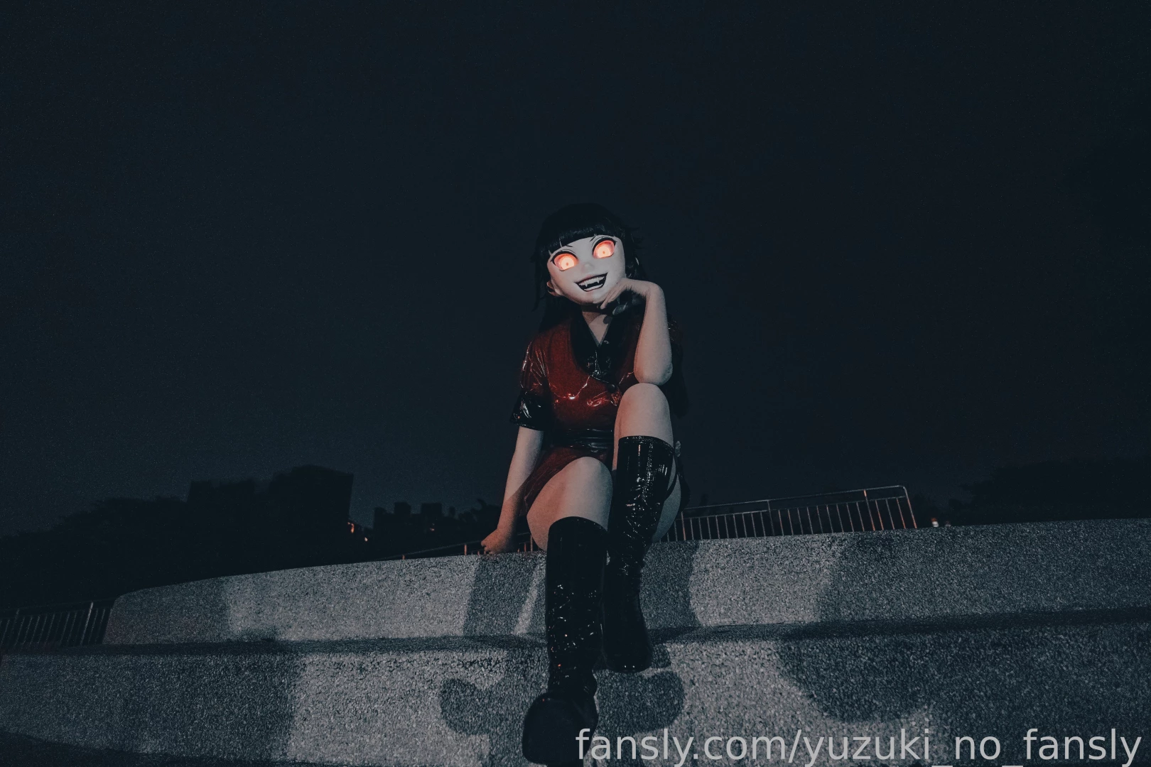 653007798702977024 part 58 