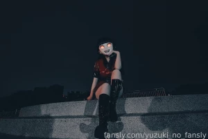 653007798702977024 part 58