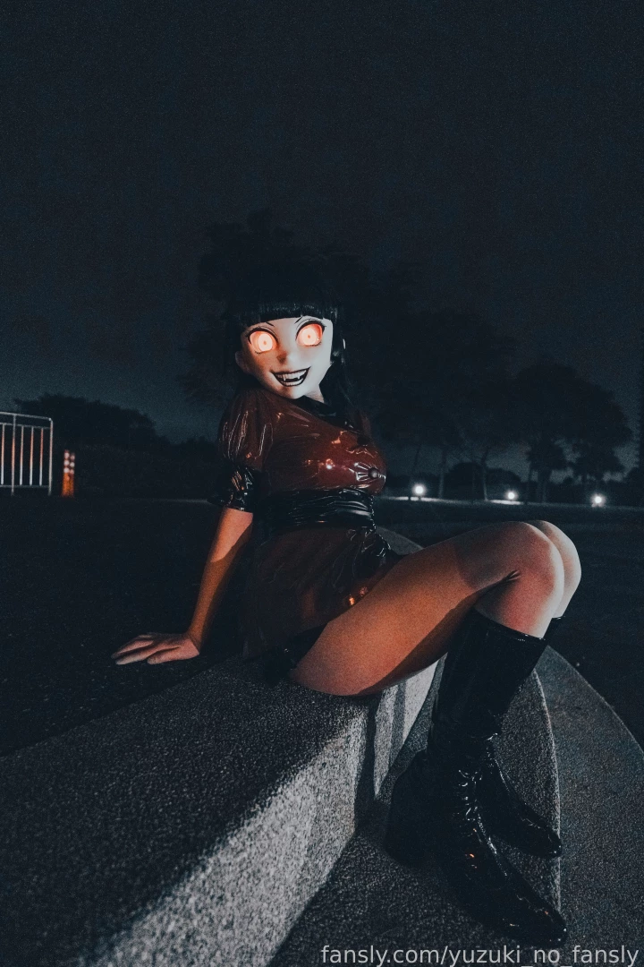 653007798702977024 part 74 