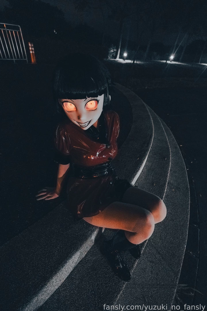 653007798702977024 part 56 