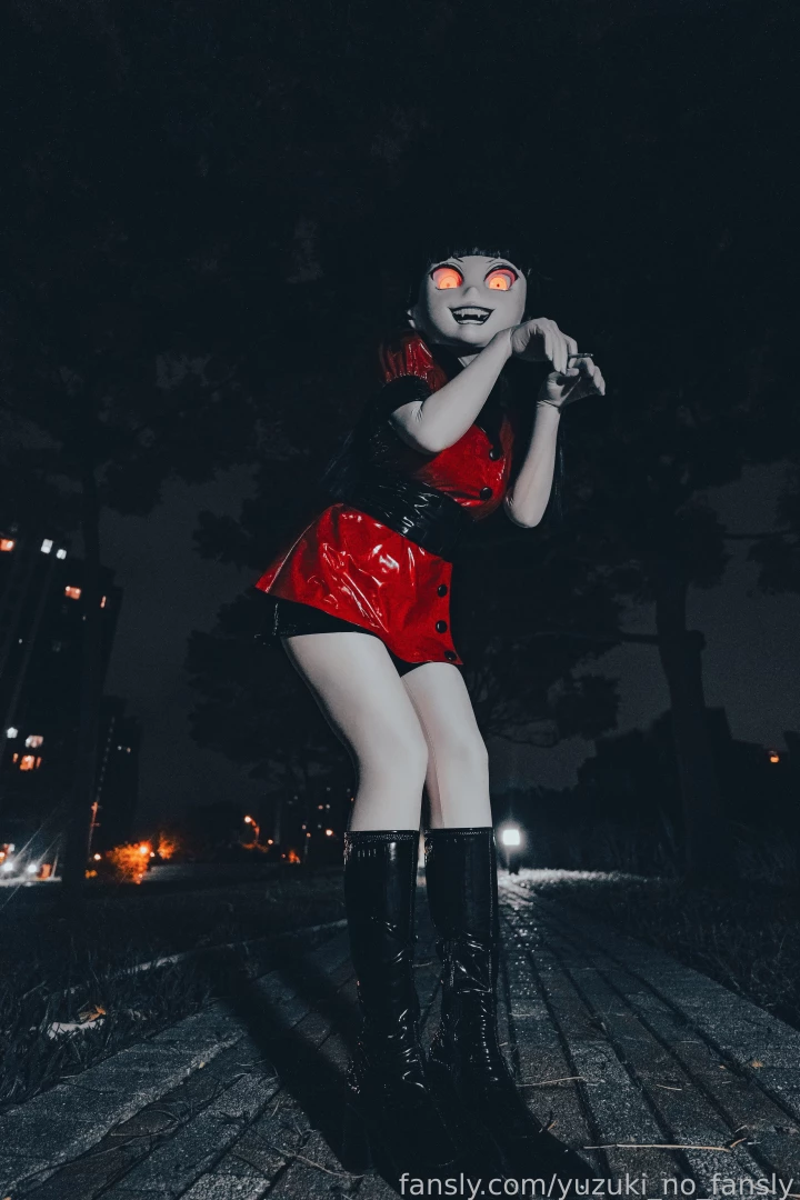 653007798702977024 part 63 