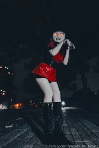 653007798702977024 part 63