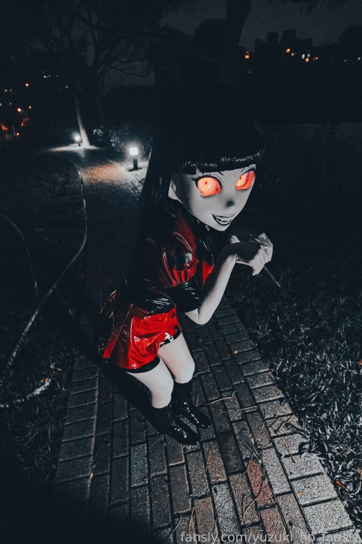 653007798702977024 part 70 