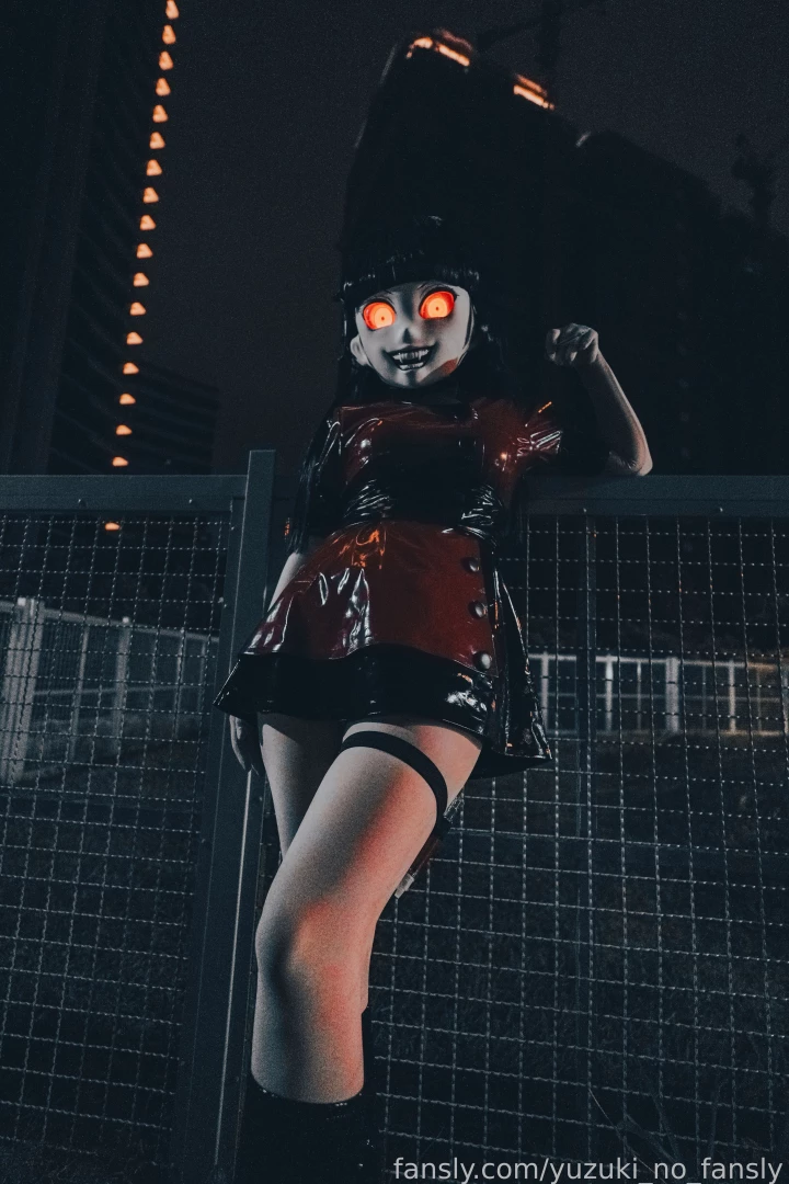 653007798702977024 part 71 